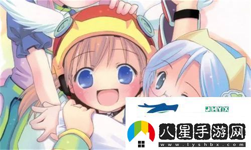 神秘動人！秘密花園高清國語版背景故事探索與解析