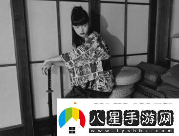尋她交友下載