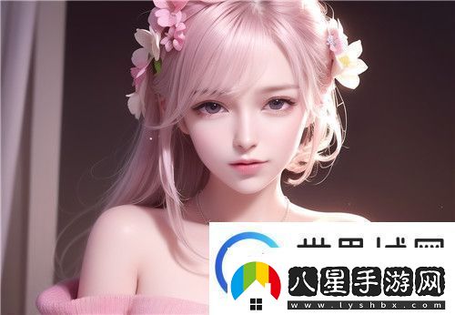 我被9個建筑工人抬到茶幾上
