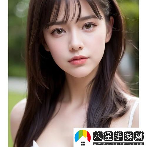 地獄邊境攻略地獄邊境攻略全部教程