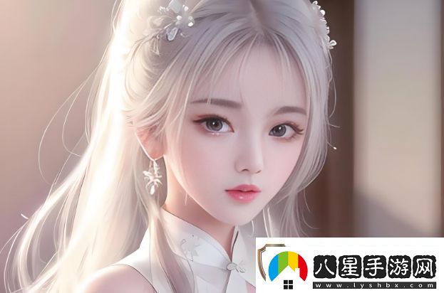 如何通過91高清視頻觀看高清電影、電視劇和綜藝節(jié)目