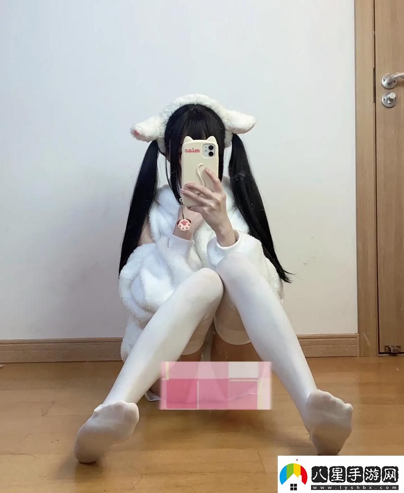 少蘿扒開腿秘?讓人桶爽動(dòng)漫