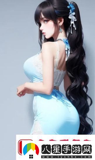 未滿十八歲能玩刺激戰(zhàn)場嗎對青少年的影響與如何健康游戲