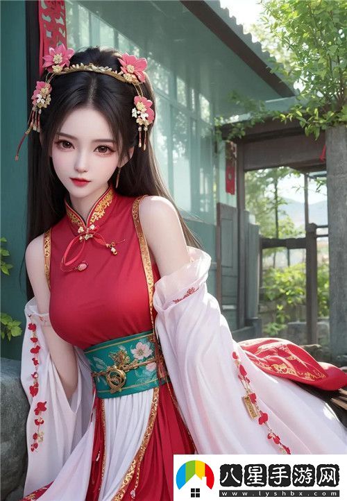 真實(shí)差距曝光
