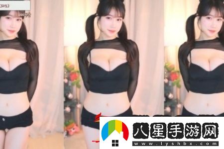 國產(chǎn)精品???吃