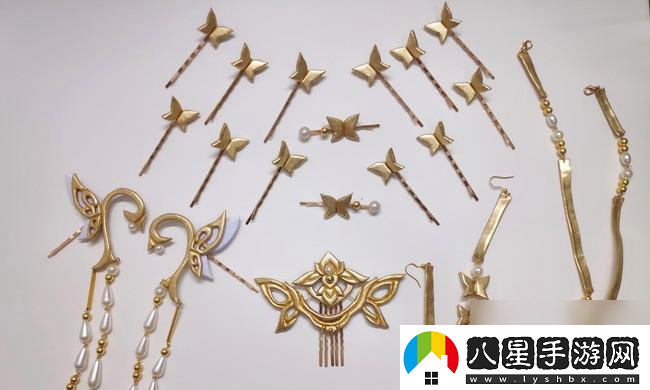 劍俠情緣春日禮包獲取頭飾究竟是什么揭秘劍俠情緣春日禮包中的神秘頭飾