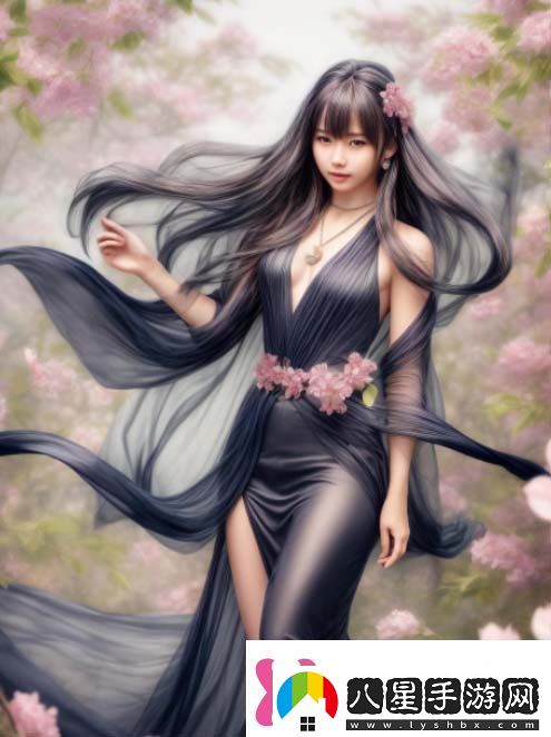 刺激戰(zhàn)場未滿十八歲玩家的影響與家長如何引導(dǎo)