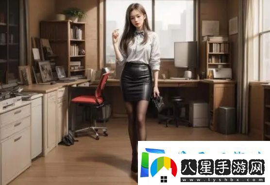 國產(chǎn)做受4777cos的流行原因與未來發(fā)展