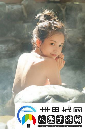 91嬌喘????白絲遇上少林寺
