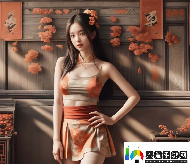 狗和人膠配方20分鐘