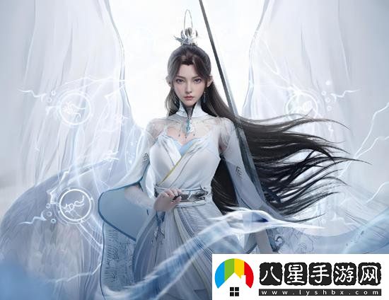 誅仙世界青云流派推薦嗎