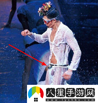 你他**別插了真的受不了了