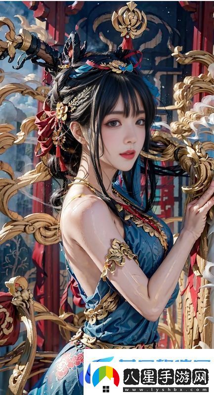 如何正確理解和應(yīng)用911老黃歷