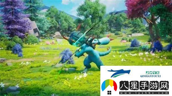 創(chuàng)造吧！我們的星球清醒值恢復方法