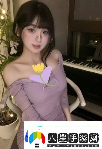 女被C黃扒衣服直播事件曝光！友直呼真刺激