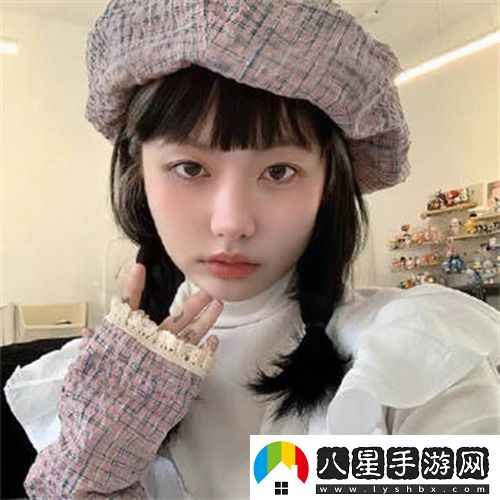 911在線(xiàn)**精品秘入口王者