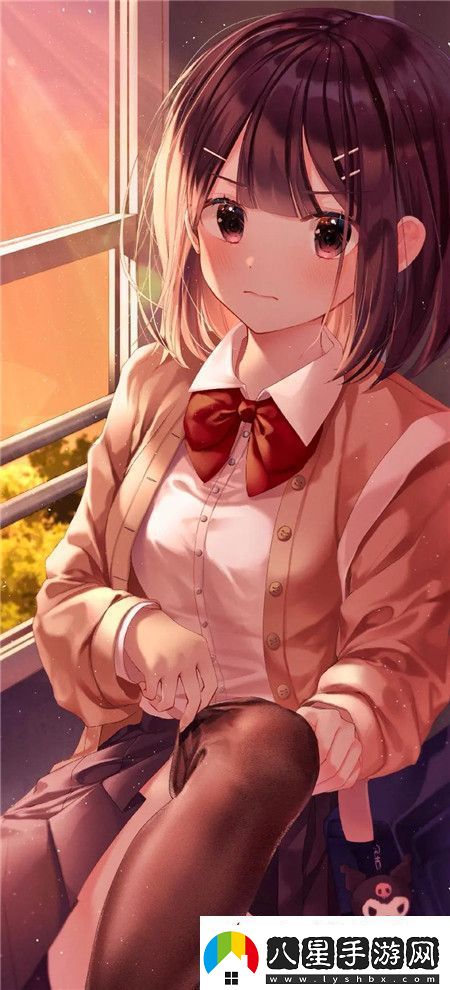 5557影視