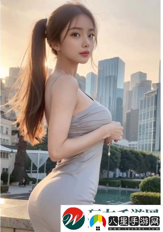 中國老太交