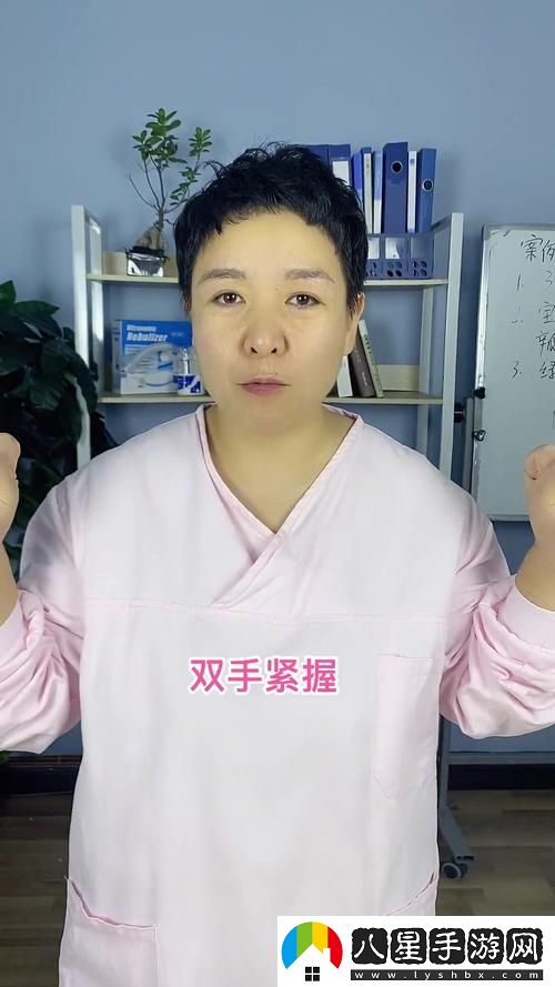 探索情感深處的媽媽你真棒插曲快來救救我電影