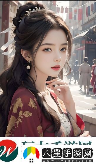 如何選擇國(guó)產(chǎn)最好的精華