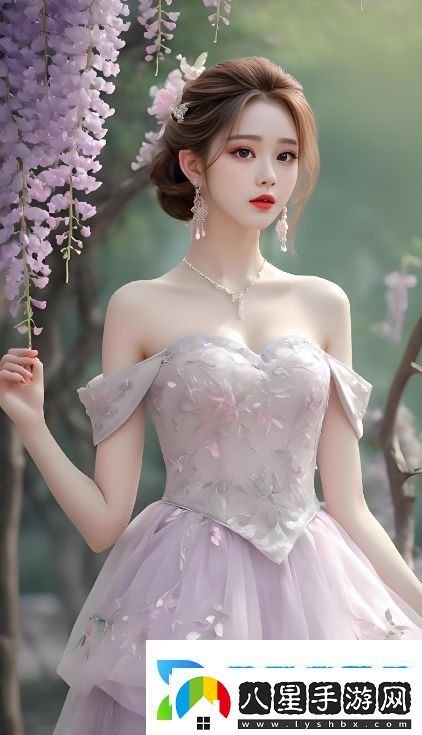啊灬啊灬啊灬快灬水多多游戲的獨特玩法與挑戰(zhàn)性如何提升游戲體驗