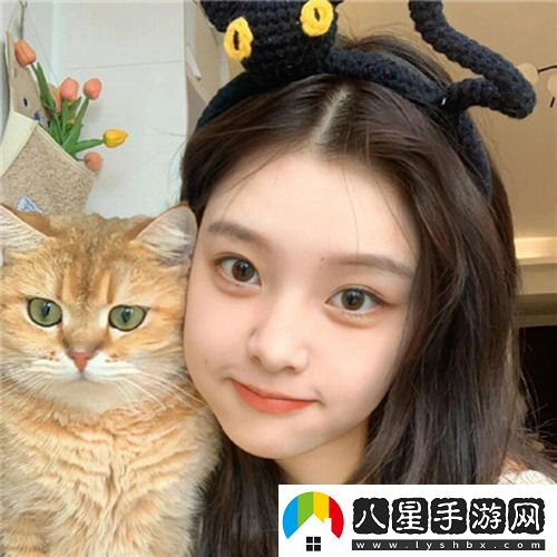 老牛影院免費觀看電視劇的優(yōu)點
