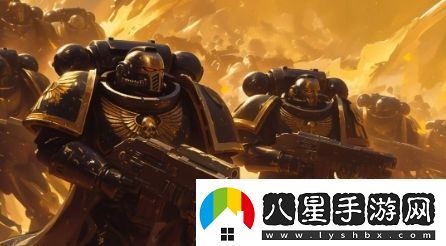 傳Games