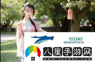 陪讀生活一張床的誘惑