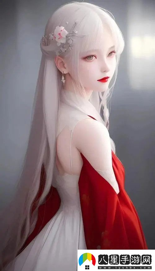 國產(chǎn)愉拍91九色國產(chǎn)愉拍