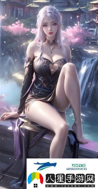 向僵尸開(kāi)炮四大流派怎么玩