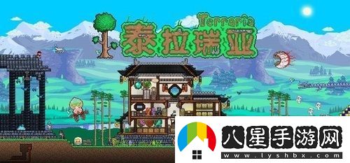泰拉瑞亞肉山前三神器是什么