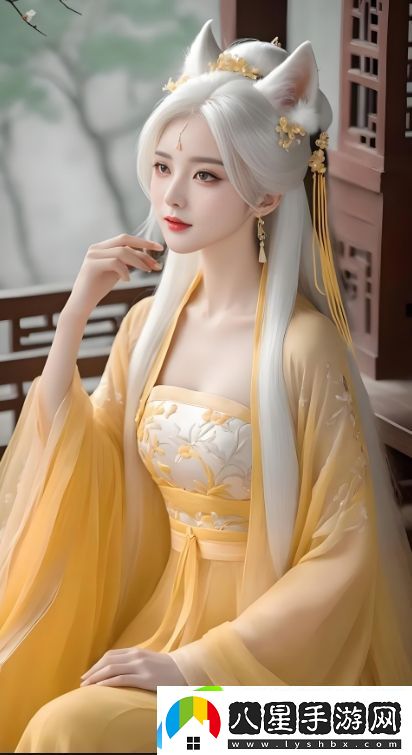 亞洲尺碼與歐洲尺碼究竟有何不同？一碼之差竟有如此區(qū)別！