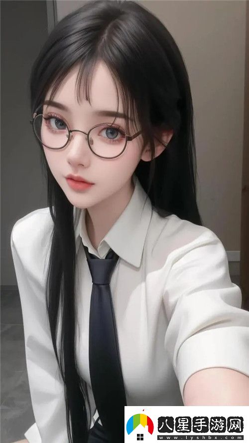 宋家日常3pH