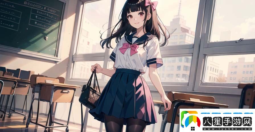 如何避免歐美尺碼與日本尺碼的困擾