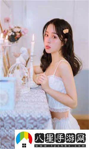 蜜桃文化傳媒有限公司驚艷來(lái)襲
