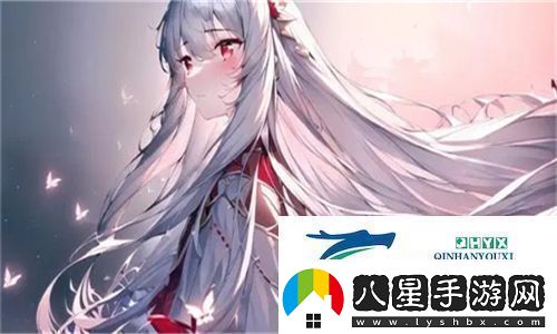 夜月直播APP