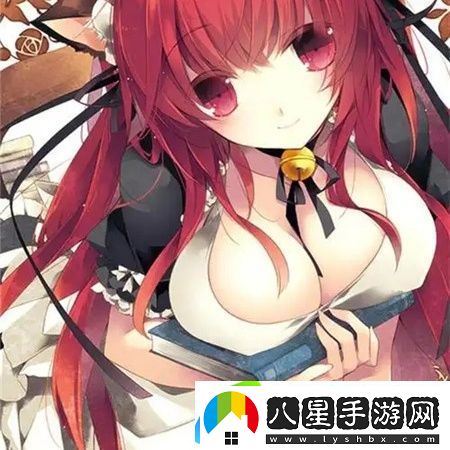 打撲克喊疼全記錄