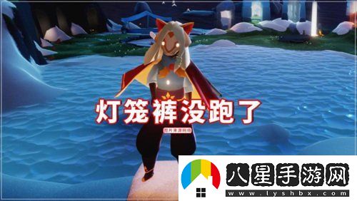 光遇7.1復(fù)刻先祖預(yù)測