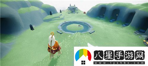 光遇9月30號任務(wù)怎么完成9月30號每日任務(wù)及攻略一覽