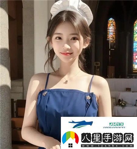 20歲chinaese男同志免費(fèi)：探索自我與愛的旅程