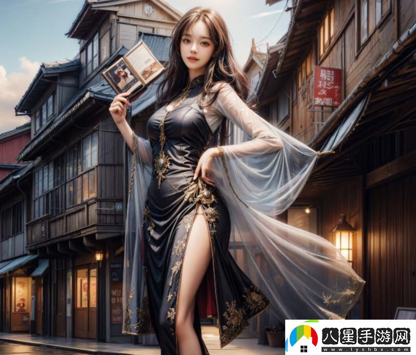 靠通軟件如何提升企業(yè)溝通效率？：揭示企業(yè)通訊工具的獨(dú)特優(yōu)勢(shì)和應(yīng)用場(chǎng)景