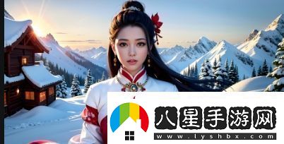 如何通過使用永久939W75W75W乳液有效解決肌膚干燥和粗糙問題