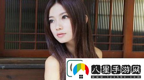特殊的補(bǔ)課方式2