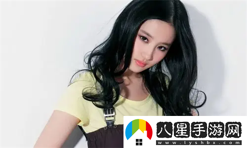 3DMAX亞洲NINEBOXMOD讓你的設(shè)計(jì)更具創(chuàng)造