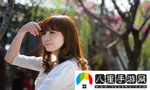 無人區(qū)6高清免費(fèi)追劇軟件介紹