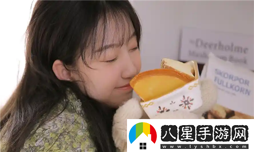 媽媽你真棒插曲快來(lái)救救我電影網(wǎng)友爆料