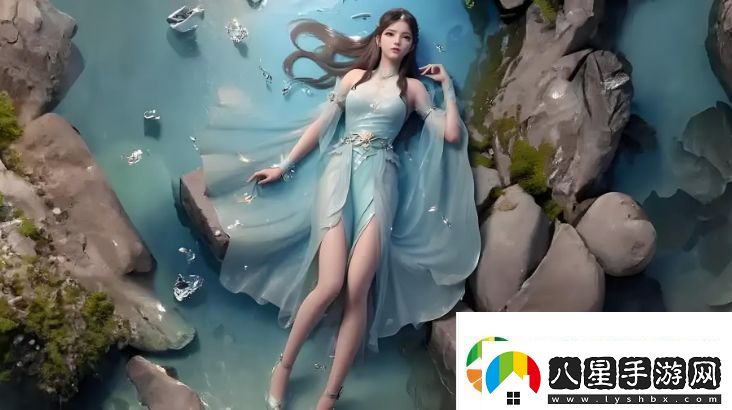 媽媽你真棒插曲揭秘：快來(lái)救救我電影中的情感糾葛與故事轉(zhuǎn)折