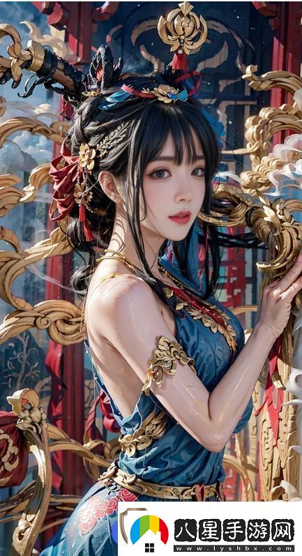 小伸進(jìn)