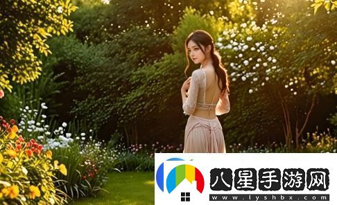 有哪些可以免費(fèi)觀看電視劇的渠道