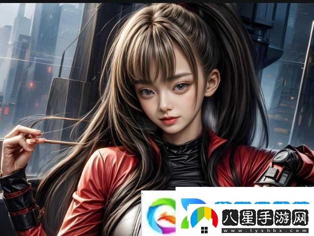 VR成品網(wǎng)源碼78w78的特點是什么